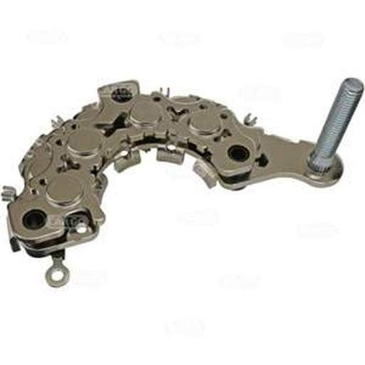 RECTIFICADOR HYUNDAI KIA IY9094-R9094
