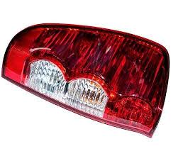 FP70003- FARO POS GREAT WALL WINGLE 10- LH 003