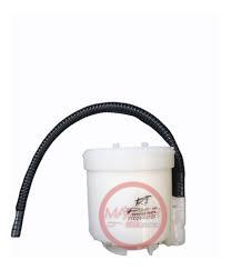 FILTRO COMBUSTIBLE ADVANCE AFI21030 VITARA SZ YARIS NITRO(SUMERGIBLE) -FAFI21030