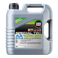 LIQUI MOLY GALON SPECIAL TEC 10W30 4L 7613 - LMG1030ST