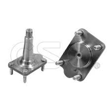 PUNTA EJE POST. GSP 9499055 MATIZ SPARK - PEPG9055