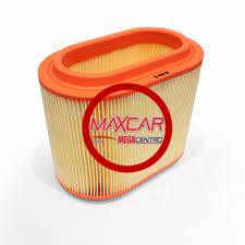 FILTRO AIRE RBA183 H1 SHOGUN-FRBA183