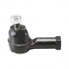 TERMINAL KSTAR CEKH4 ATOS 97- - TKCEKH4