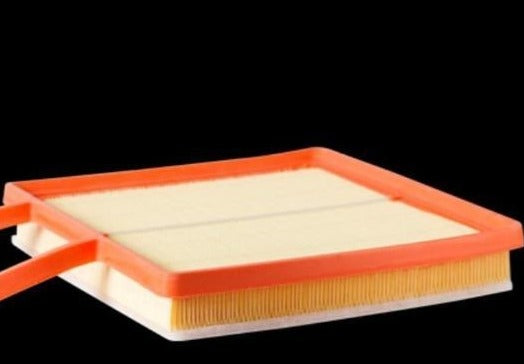 F.AA9102 FILTRO AIRE ADVANCE GW WINGLE 7 2022