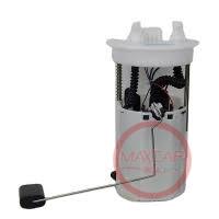 BOMBA GASOLINA DELPHI FG00946 SAIL COMPLETA - BFG00946