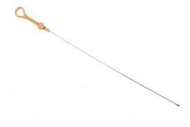 BAY.9025239 BAYONETA RAON SAIL 1.4 12-17