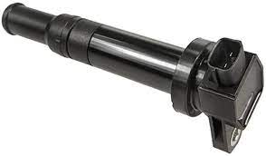 BOBINA ENCENDIDO MOBIS 27301-3E400 SANTA.FE/KIA-CARNIVAL 2.7 (2PIN) - BEM3E400