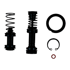 REPARACION BOMBA FRENO SEIKEN SK82071 LUV - RCFSK82071