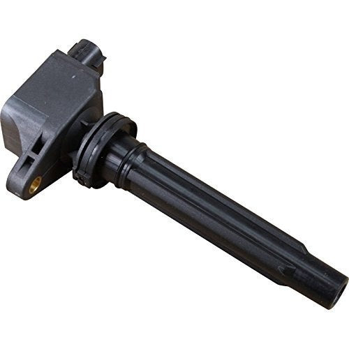 BOBINA H16-9027A GRAND VITARA 5P-B9027