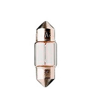 FF5168-	FOCO FLOSHER 5168 SALON 12V