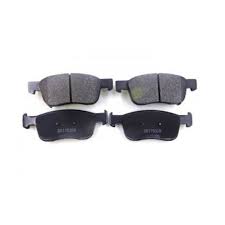 PASTILLA FRENO GMSGS 90921493 SAIL 1.5 17- - PGD1493