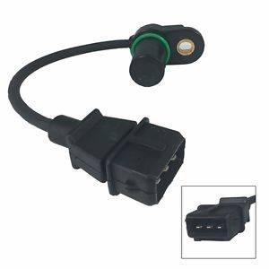 BOYA GASOLINA ACCENT 95-00 22040-BG22040
