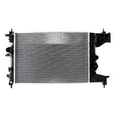 RADIADOR MGT PA1035 SAIL 1.4 (580X398X16) PANEL - RMPA1035