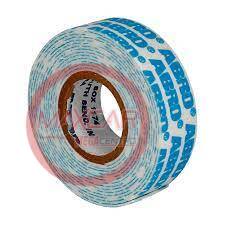 ABRO CINTA DOBLE FAZ MTR. - CADF