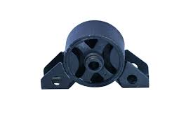 SOPORTE MOTOR 0110294 TRASERO SPARK - SM0110294