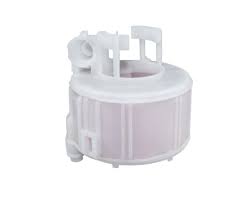FILTRO BOMBA GASOLINA ACCENT 12- PMC 311121R000-F1R000