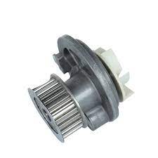 BOMBA AGUA AUTOTOP 24409355 OPTRA NUBIRA TACUMA 1.8/2.0 DOHC DMAX2.4 RT53 ASTRA 92- 25D-BA9355