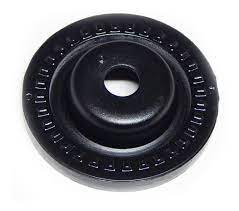 SOPORTE RULIMAN BASE AMORTIGUADOR GMSGS 543421HJ0B DELA. VERSA - SRG1HJ0B