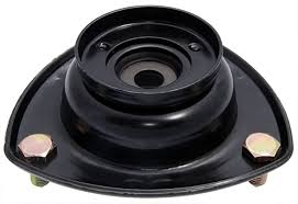 BASE AMORTIGUADOR SUZUKI 41810-78K00 VITARA SZ (1005.16)	- BA1005.16