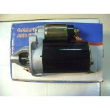 AUTOMATICO ARRANQUE 168 EXCEL/ACCENT-AA168