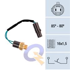 TERMOSWITCH MOBIS EXCEL 028-TT028