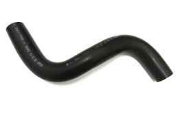 MANGUERA RAD SUP 25411-17000 HY MATRIX 16 - M26233