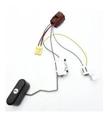 BOYA GASOLINA GM 96447441 OPTRA 2008 (1062.9) - B1062.9