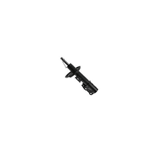 AMORTIGUADOR XGM 26698965RH DEL SAIL 17- - AX8965