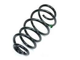 ESPIRAL POT MZ RANGER MOPAR - 68004256AA