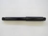 AMORTIGUADOR TYC NSR004LH POST SENTRA B13-ANSR004