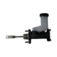 BOMBA EMBRAGUE SEIKEN SWIFT 92 5/8 11070327 SMS327-CE5327