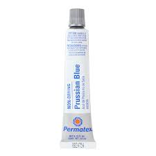 PERMATEX AZUL PRUSIA 35V 0.75 - AP35