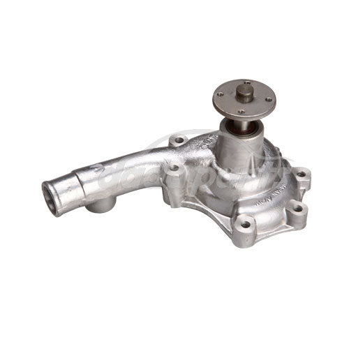 BOMBA AGUA GMB GWT12A-GWT12A