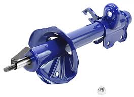 AMORTIGUADOR MONROE 801874 POST SENTRA LH-AM801874