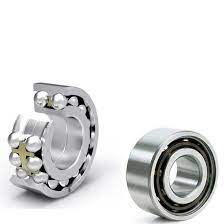 RULIMAN NSK 47KWD02AU42C RUEDA MZ 2600-R47KWD0