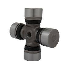 CRUCETA GMB GUMZ3 (32.01X57) MZ/K2700/K3000 - CGGUMZ3