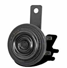 PITO BOSCH 12V 115 500HZ ALTA-PB009