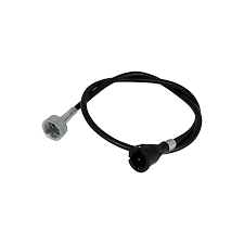 CABLE VELOCIMETRO JP 25050-65Y02 SENTRA B13 - CV65Y02