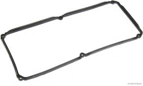 EMPAQUE TAPA VALVULA EXCEL 92-96 22441-21010-ETV21010