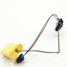 BOYA GASOLINA PORTSEC 8979452590 DMAX - BGP2590
