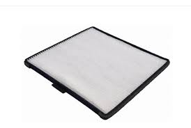 FILTRO A/C ONNURI 96425700 SPARK 1.0 - FO5700