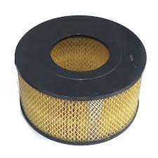 F.AA1531 FILTRO AIRE ADVANCE HILUX 2.7 16 DIES/FORTUNER 16/RUNNER