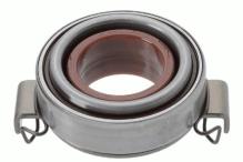 RULIMAN EMBRAGUE RCT33SA3 SENTRA-RRCT33SA3