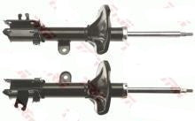 AMORTIGUADOR XGM DEL TUCSON 54661-2E500 RH-AX2E500R