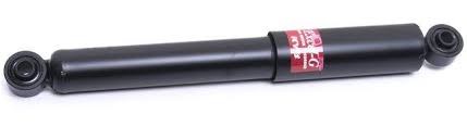 AMORTIGUADOR IZUMO 343304 POS MATIZ/SPARK R/L UNID-AI343304