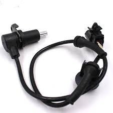 SENSOR ABS POST GM 96473224 AVEO (1121.1) LH - SAG3224