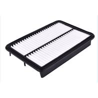 F.AA11259 FILTRO AIRE ADVANCE MAZDA CX5 CX9 17- MZ 3 MZ 6 2.0 SKYACTIVE 13-18