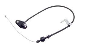 CABLE ACELERADOR ONNURI 32790-1G000 ACCENT/XCITE - CA1G000