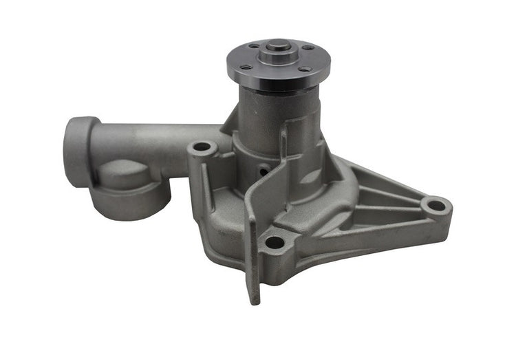BOMBA AGUA ACDELCO 26902 VERNA-BAAC26902