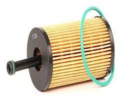 FILTRO ACEITE FILSTAR FO9814 PEUGEOT 206 (EO24070)	-  FFO9814